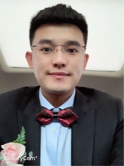 水文