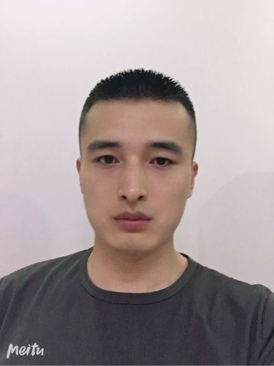 油漆司机等