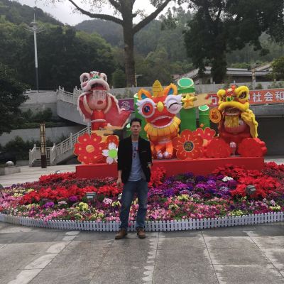 家具安装