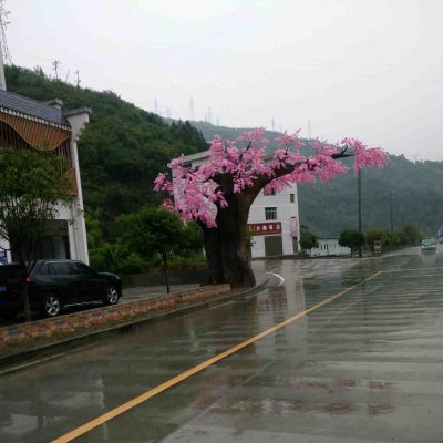 水电安装维修水电安装维修