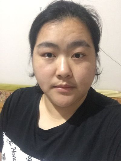 月嫂钟点工
