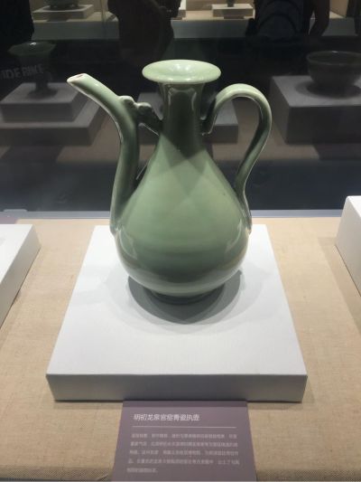 厨卫电器净水
