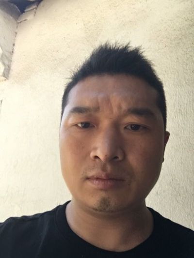 鞋柜衣柜