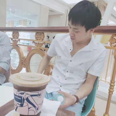 家具安装