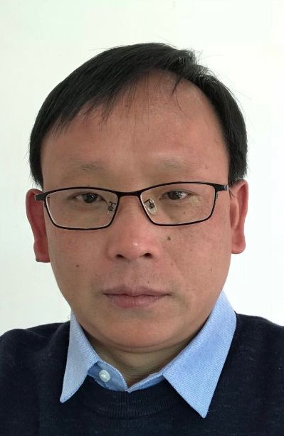 装修