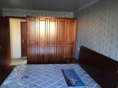 家具安装家具安装家具安装