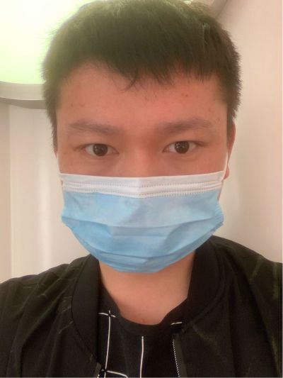 水电安装等