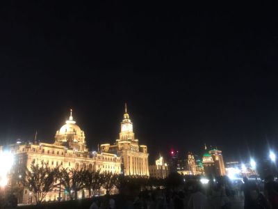 安吉尔