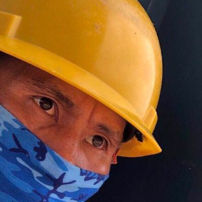 安装家具柜类