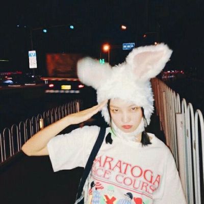 门框维修