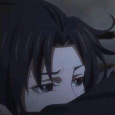 自由职业