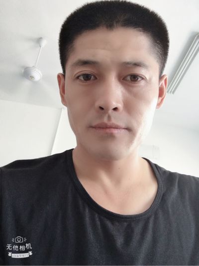 灯具开关安装
