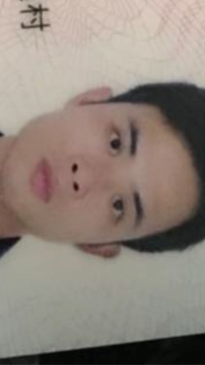 水电家电维修