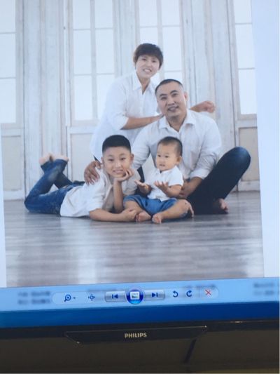 家电清洗我们是专业的，有专业设备和清洗剂，专业的清洗师傅上门服务，让客户以最优惠的价格享受最专业的服务，我们会以最真诚服务态度，还您全家如新家电清洁。