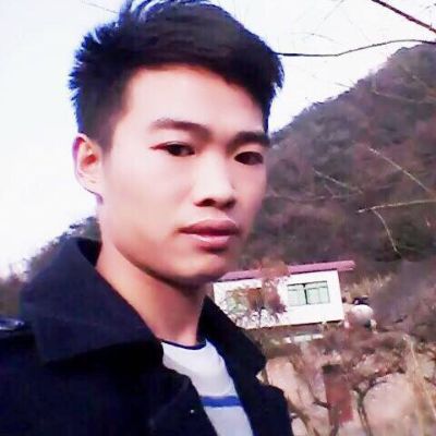 家具安装家具安装