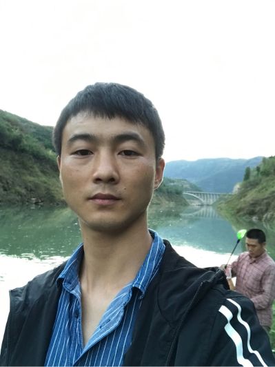 搬运