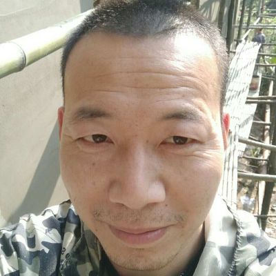 室内括白
