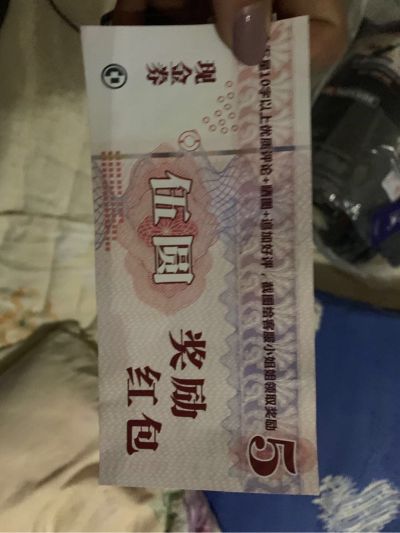 家具安装