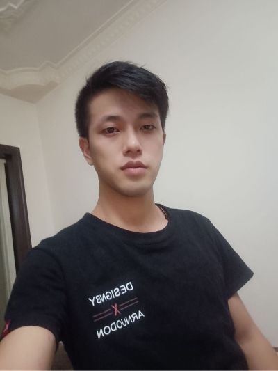 木工