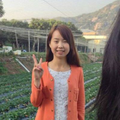 家具安装