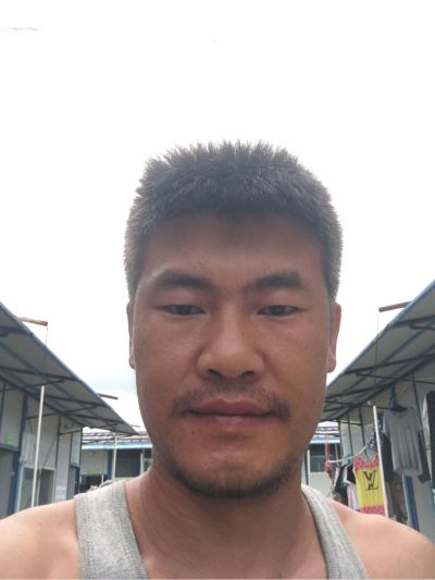 搬货搬家
