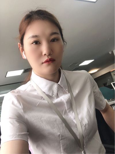 专业