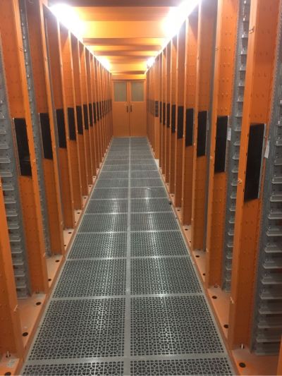 弱电工程弱电工程