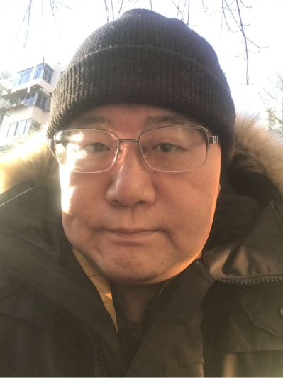 木工
