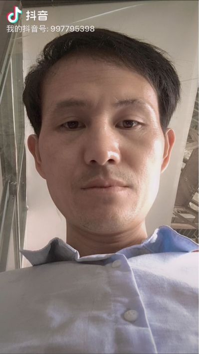 汽车音响安装汽车用品代装汽车用品代装汽车用品代装