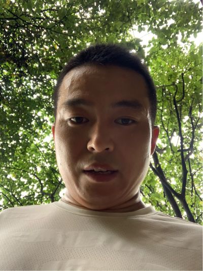 装修