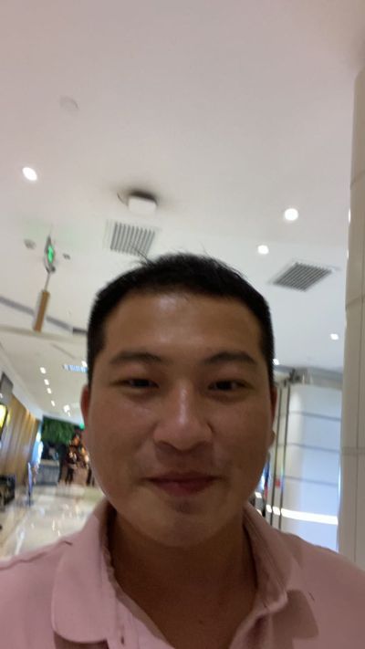 电工维修安装