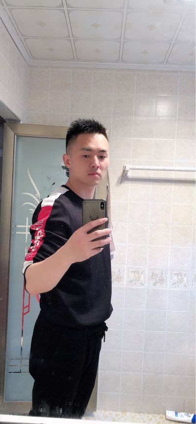 窗帘