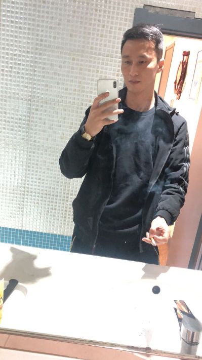 山东诺亿