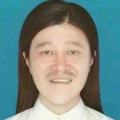 瓦工
