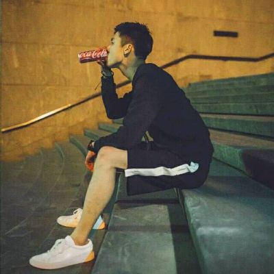 环保设备