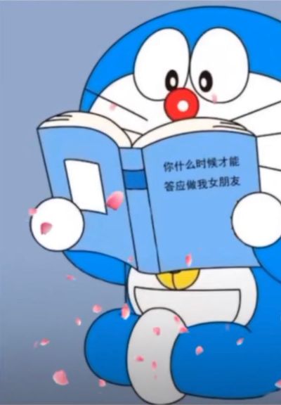 人力资源公司