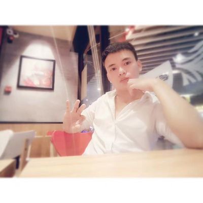 软装类安装