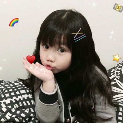 家具安装送货