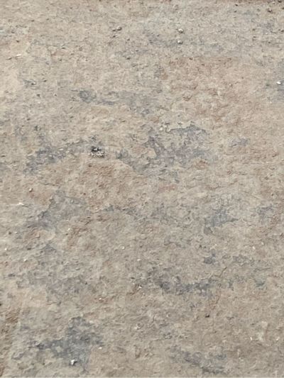 拆除垃圾清运