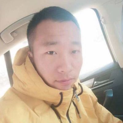 通讯行业