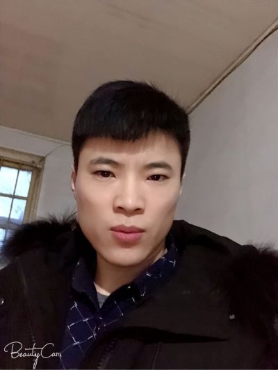 净水机