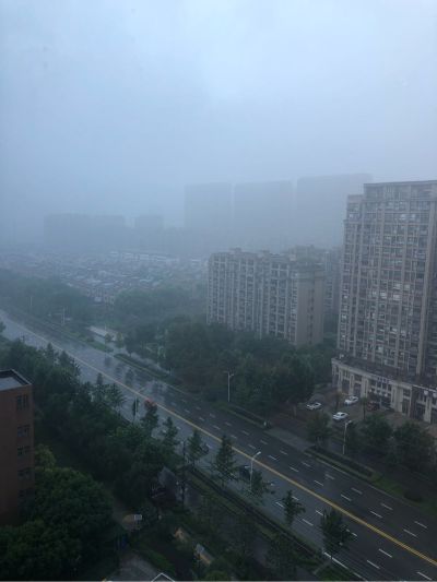 厨房橱柜拉篮
