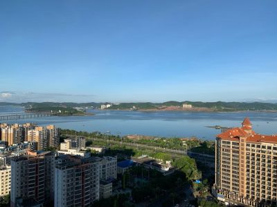 瓦工