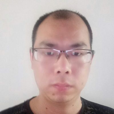 灯具卫浴安装