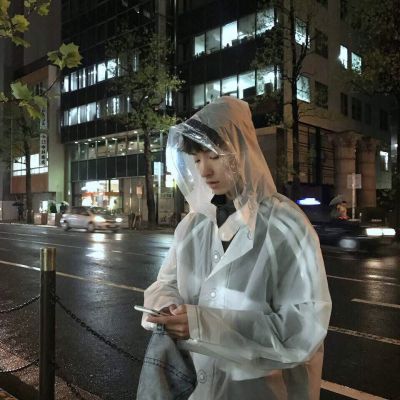 家政服务
