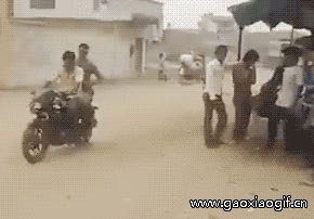 水电灯具卫浴灯具卫浴安装水电卫浴安装