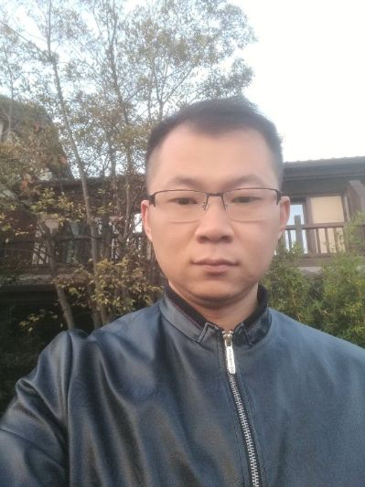 家具安装