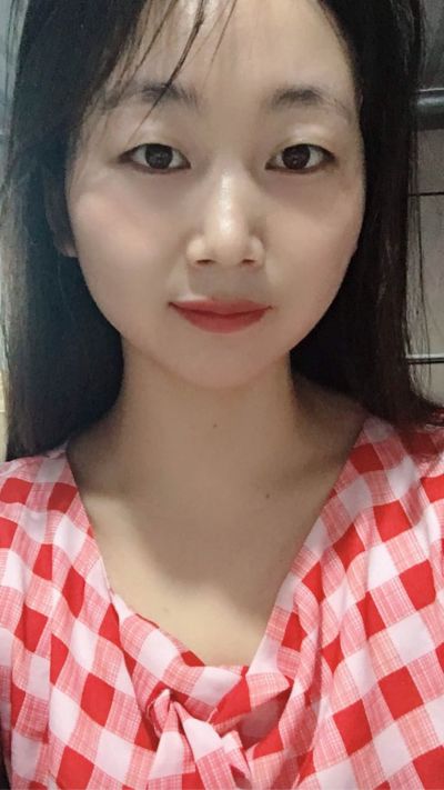 天美家政