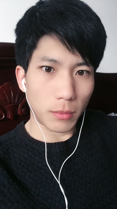 家具安装