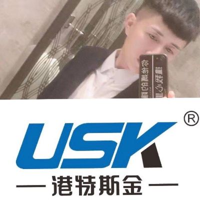 最安全的隐形防护网，请认准大品牌港特斯金全网接单，为了家人安全，需要者联系我，我们有专业人员上门安装，